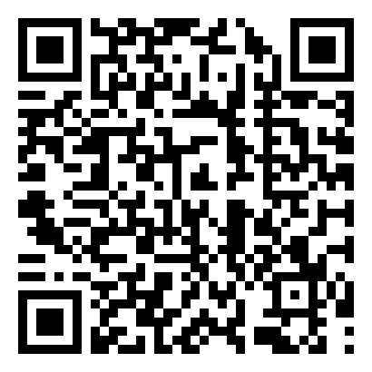 商业银行柜员实习心得范文5篇