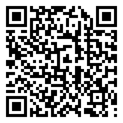 银行一线实习心得范文5篇