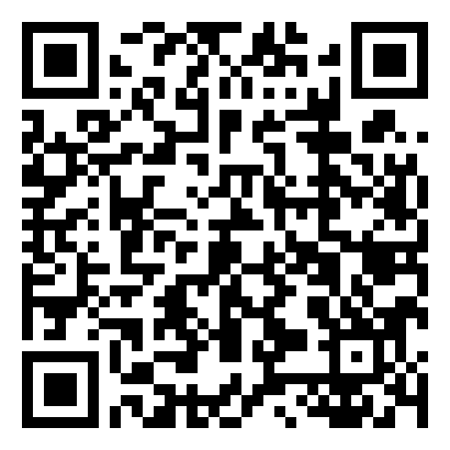 制药厂实习心得体会范文5篇