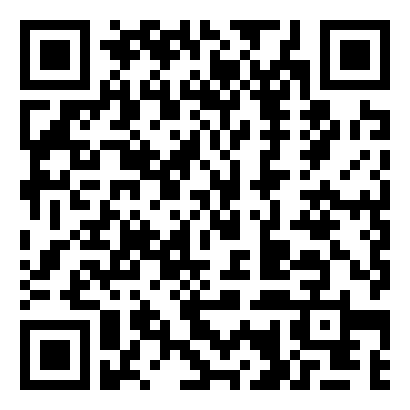 医院实习心得体会500字范文（精选7篇）