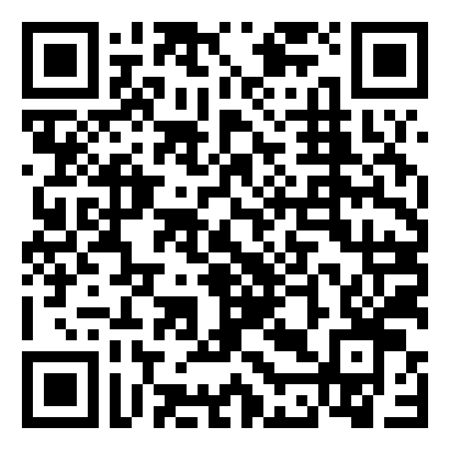 财务会计实习心得体会5篇