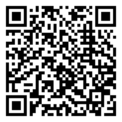 公关策划实习心得三篇