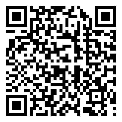 车站实习心得体会范文5篇