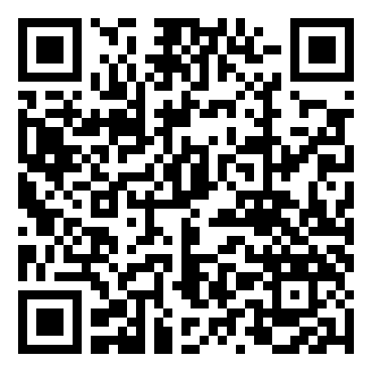 大学生工厂实习体验与心得范文5篇