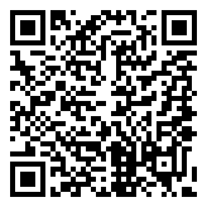 大学生顶岗实习心得体会范文5篇