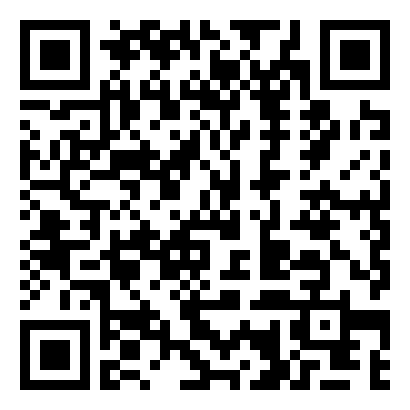 毕业生实习心得体会600字7篇范文