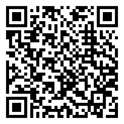 最新毕业实习心得体会范文(7篇）