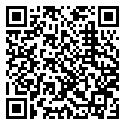 实习心得体会及收获（7篇）