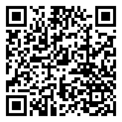 城市规划实习心得三篇