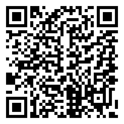 顶岗实习学习心得体会2000字范文5篇