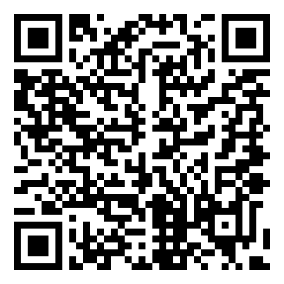 建筑工程测量实习心得范文5篇