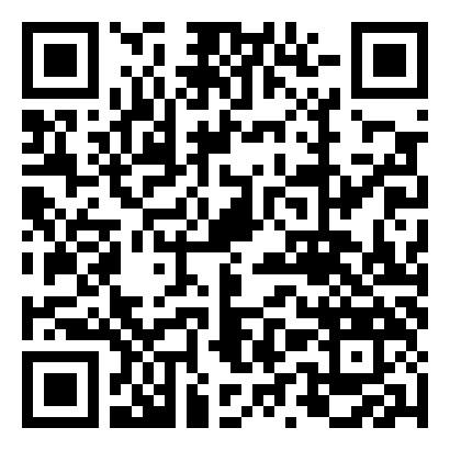 建筑工程设计实习心得范文5篇