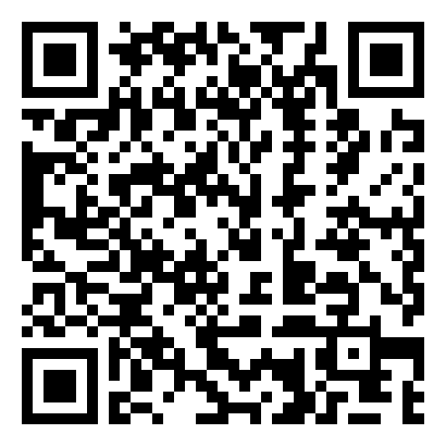 车站工作实习心得范文5篇