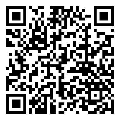 护士实习心得感想范文5篇