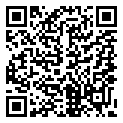 测量实习心得及感想范文（通用7篇）