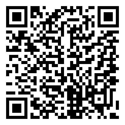 毕业实习心得体会报告精选（7篇）