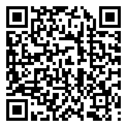 汽修厂实习心得范文5篇