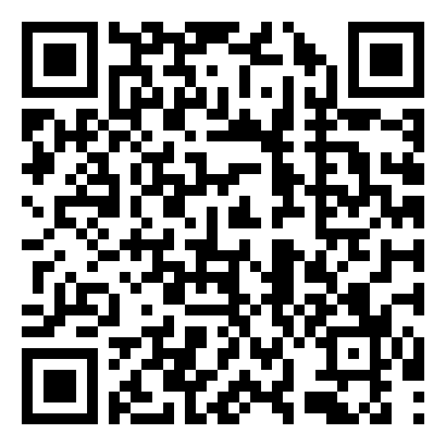 护士实习收获心得体会7篇精选