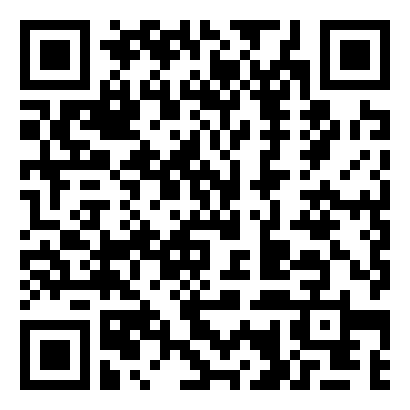 测量学实习心得体会报告5篇