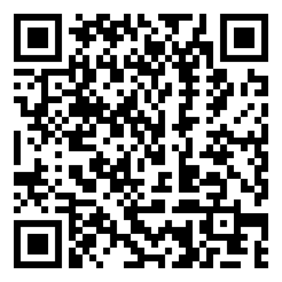 项目策划实习心得体会3篇