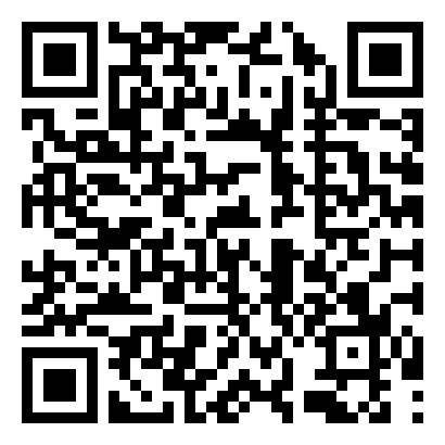 顶岗实习心得体会范文5篇