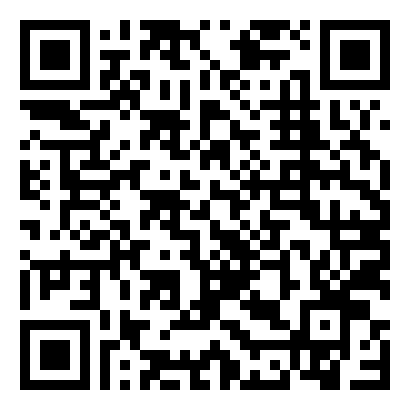 顶岗实习心得800字范文5篇