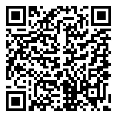 建筑工程技术实习心得范文5篇