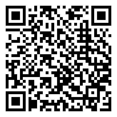 化工厂实习心得体会范文5篇