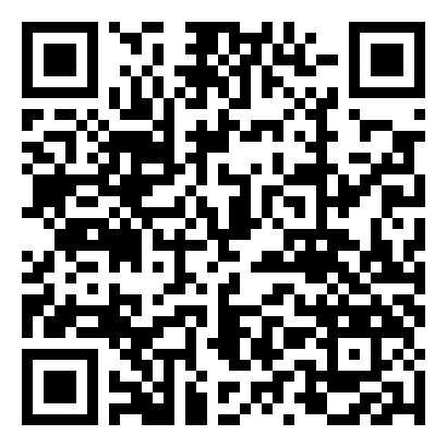 测量实习心得体会总结7篇范文