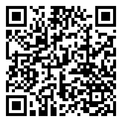 简单的学生实习心得体会最新七篇