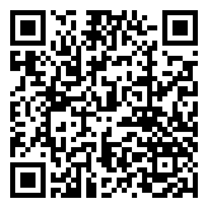 学生实习最新心得感悟范文7篇