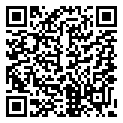 学生最新实习心得体会范文七篇