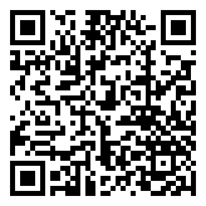 银行实习心得体会范文5篇