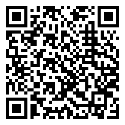 车站实习心得范文5篇