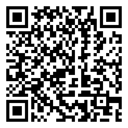 在工厂实习的心得体会范文5篇