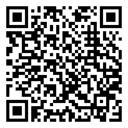 银行对公实习心得范文5篇