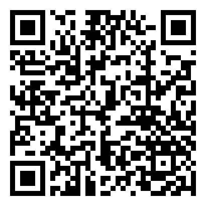 护理实习心得体会及收获7篇范文