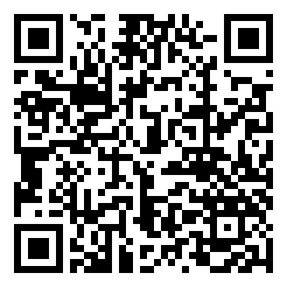 最新顶岗实习心得体会收获7篇