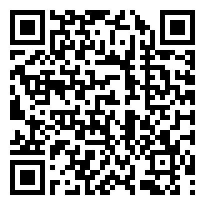 顶岗实习心得体会范文7篇范文