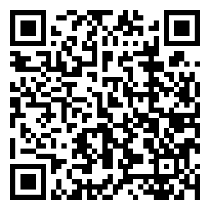 护士实习心得体会精选7篇