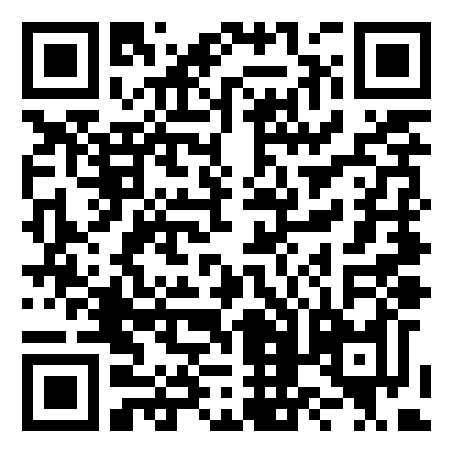 最新金工实习心得总结范文（七篇）