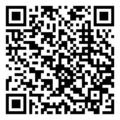 工厂实习心得体会及感悟7篇范文