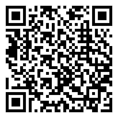 工厂实习心得通用版7篇（范文）