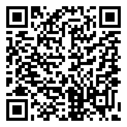 最新实习心得报告通用范文7篇