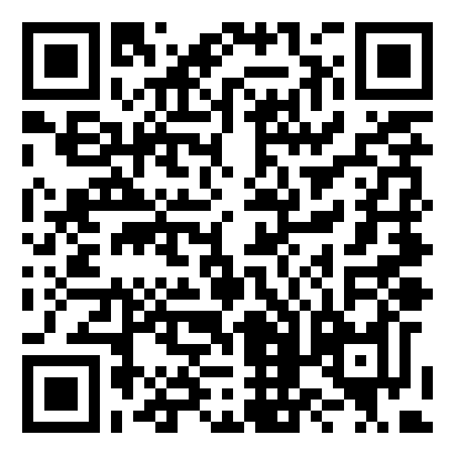 最新外科实习心得总结（通用7篇）