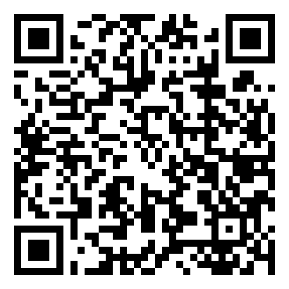 未成年人保护法学习心得800字精选8篇