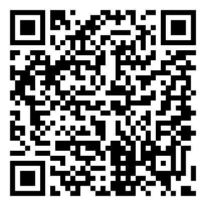 学习心得体会的正确格式7篇
