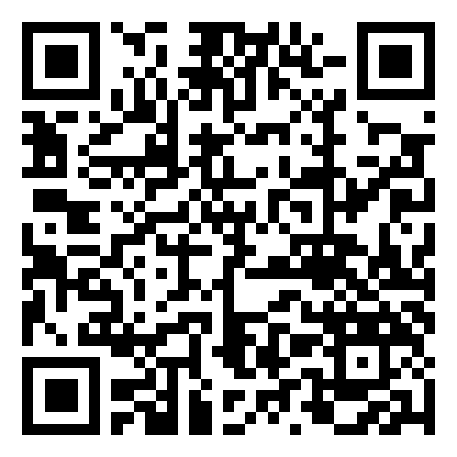 学生学习感悟心得体会7篇