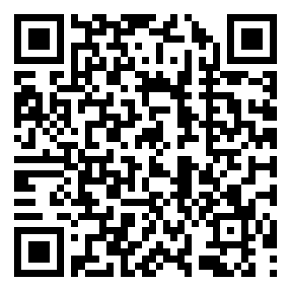 心理健康大学生心得体会(最新7篇)