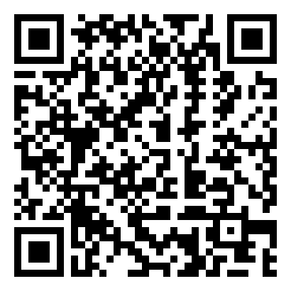 学生学习心得体会文章7篇